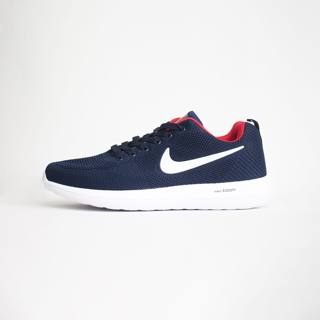 Z70 Nike Men's Navy blue And – – Galle City