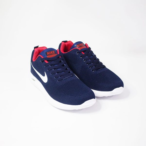 270 nike black friday