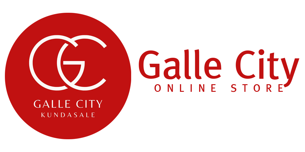 Galle City
