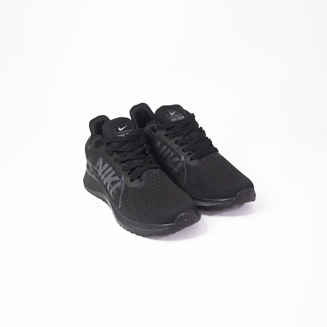 air force 1 low 10.5