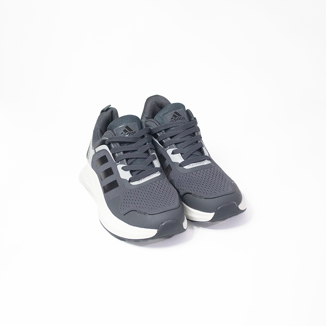 adidas falcon lds 09