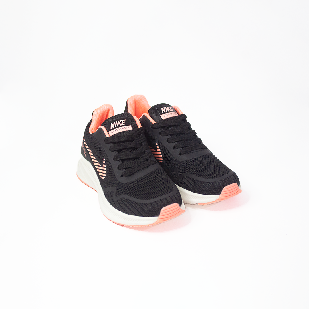 Ladies’ Shoes Page 2 Galle City