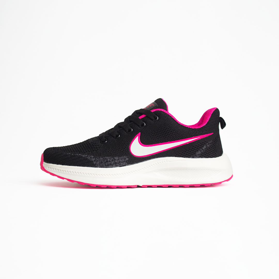 270 nike black friday