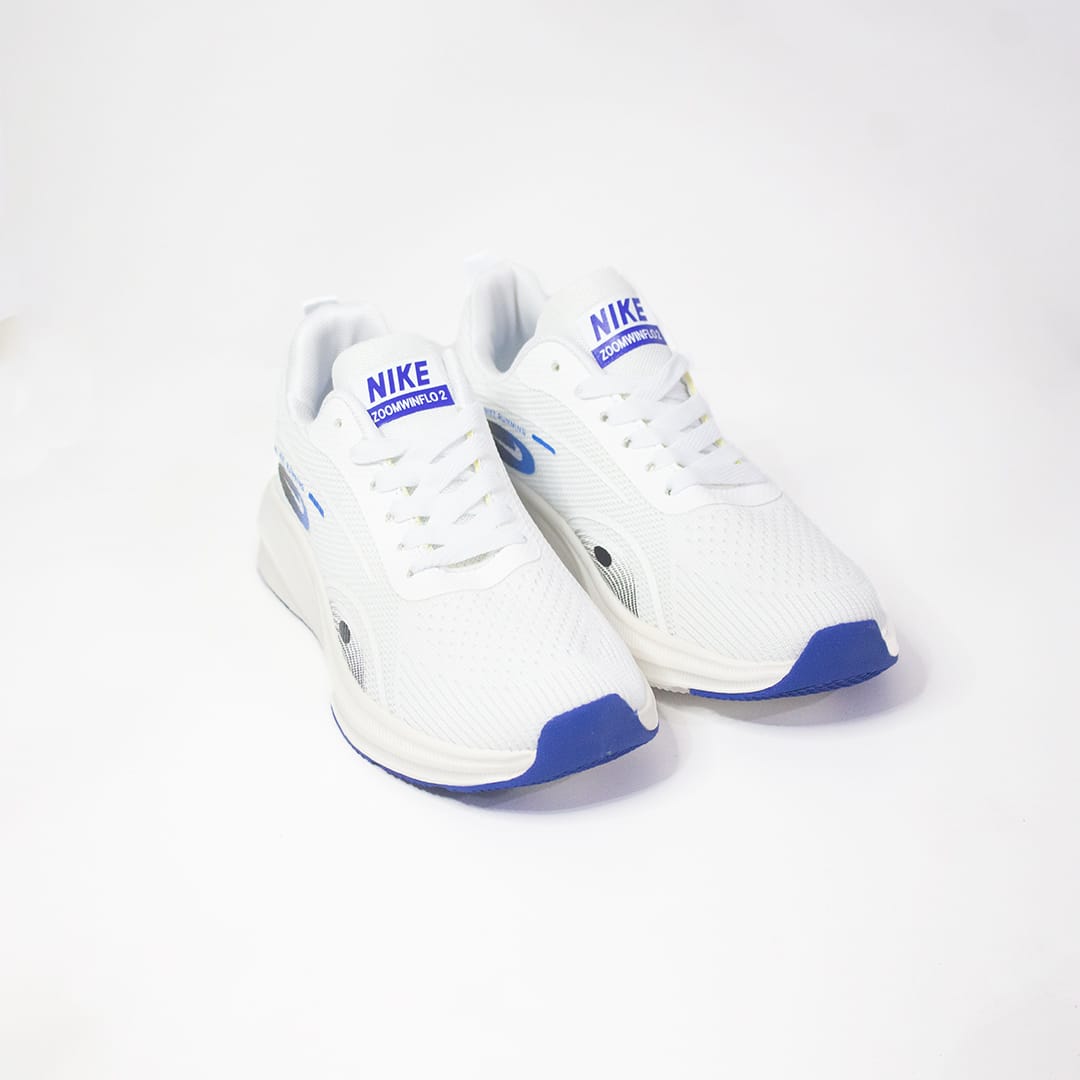 270 white green