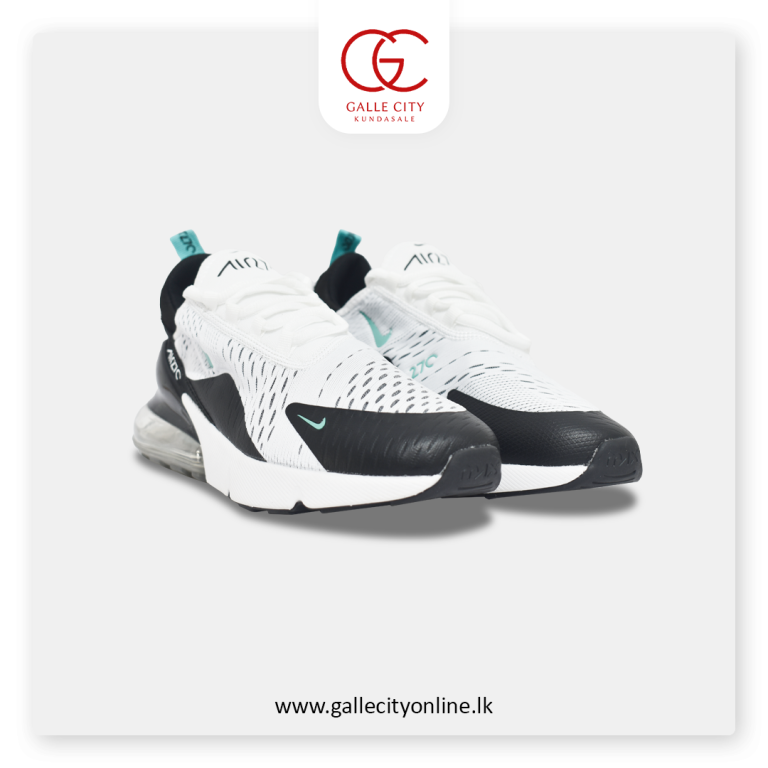 270 white green