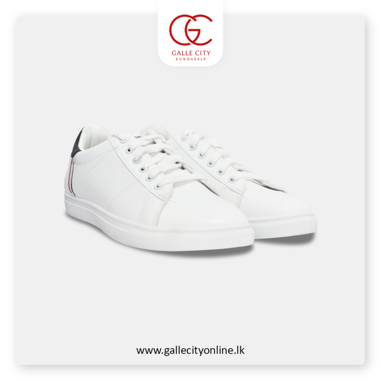 Men’s Shoes Page 3 Galle City