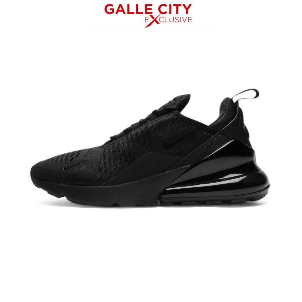 270 nike black friday