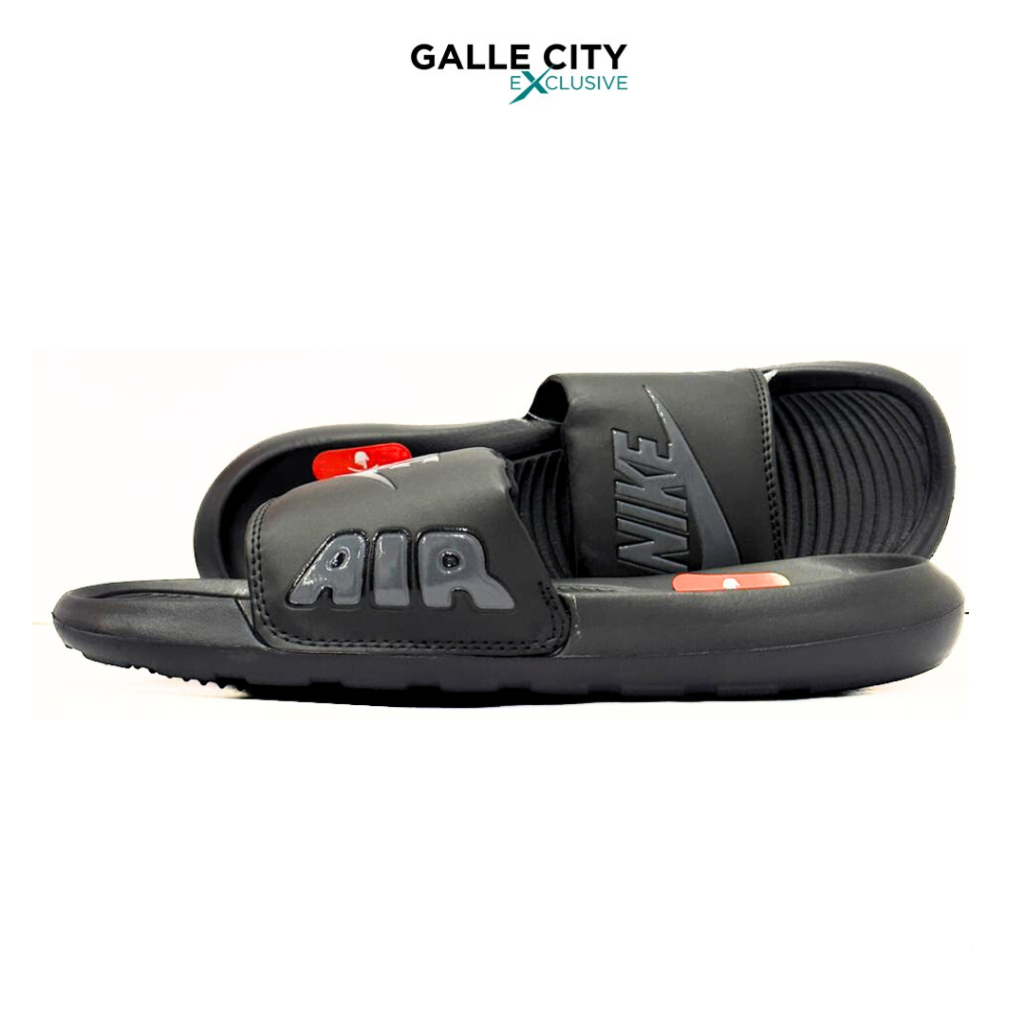 mens nike air slides