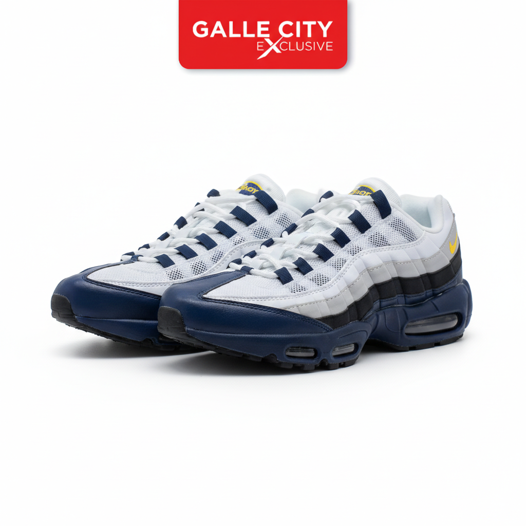 Gemini_Generated_Image_xoljbwxoljbwxolj