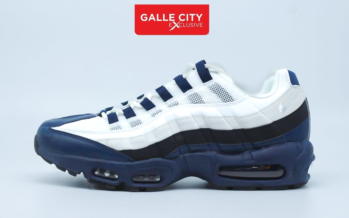 Gemini_Generated_Image_xoljbwxoljbwxolj