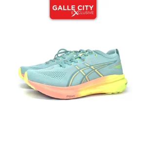 GEL KAYANO 31 PLATINUM - AS005