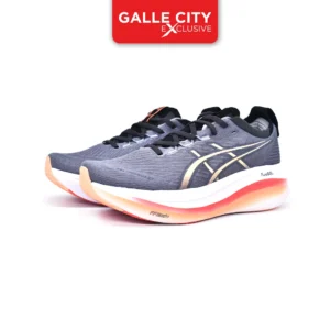 ASICS NIMBUS 27 - AS001