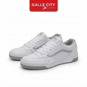 VANS HYLANE - V001
