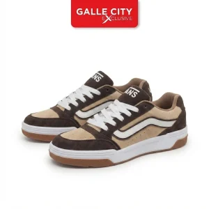 VANS HYLANE - V002