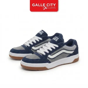 VANS HYLANE - V003