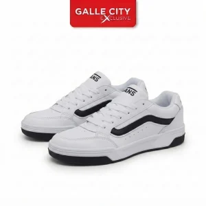 VANS HYLANE - V004