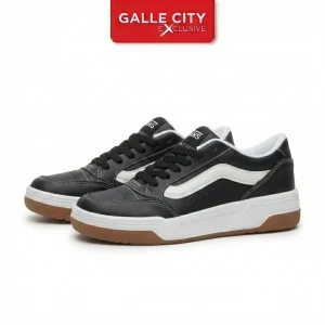 VANS HYLANE - V005