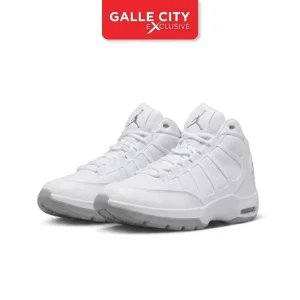 AIR JORDAN 6 RETRO - J002