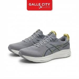 ASICS - AS006