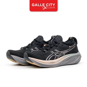 ASICS - AS008