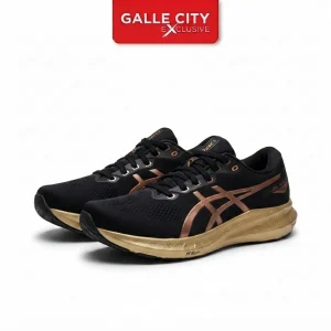 SKU1010018-1 ASICS - AS009