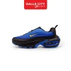 Z0025 AIR MAX PORTAL
