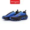 Z0025 AIR MAX PORTAL
