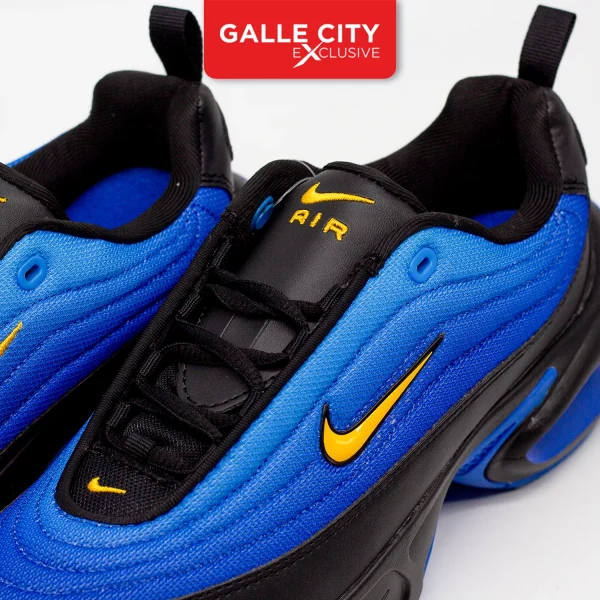 Z0025 AIR MAX PORTAL