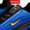 Z0025 AIR MAX PORTAL