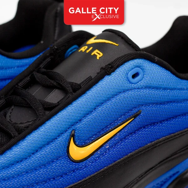 Z0025 AIR MAX PORTAL
