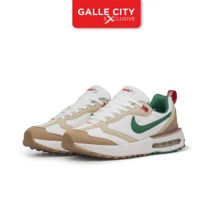 015 (5) Z0027 AIR MAX DAWN