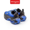Z0025 AIR MAX PORTAL