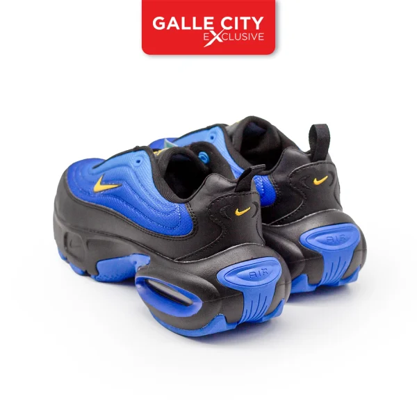 Z0025 AIR MAX PORTAL