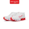 Z0020 NIKE SHOX