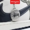 Z0058 NIKE TRAVIS SCOTT