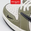 Z0058 NIKE TRAVIS SCOTT