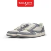 Z0053 NIKE TRAVIS SCOTT
