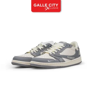 024 (5) Z0053 NIKE TRAVIS SCOTT