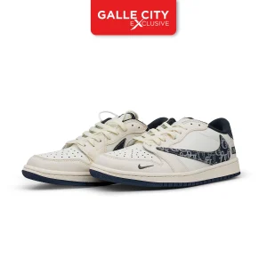 028 (5) Z0059 NIKE TRAVIS SCOTT