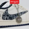 Z0059 NIKE TRAVIS SCOTT