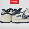 Z0059 NIKE TRAVIS SCOTT