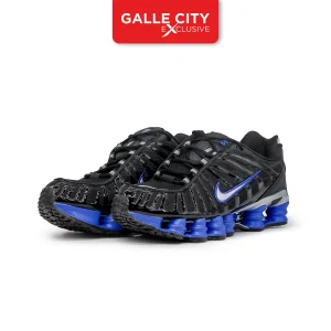 036 (4) Z0018 NIKE SHOX
