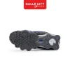 Z0018 NIKE SHOX