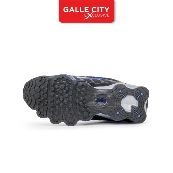 Z0018 NIKE SHOX