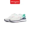 Z0052 NIKE AIR ZOOM STRUCTURE 25