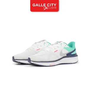 046 (1) Z0052 NIKE AIR ZOOM STRUCTURE 25
