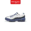Z0030 AIR MAX 95