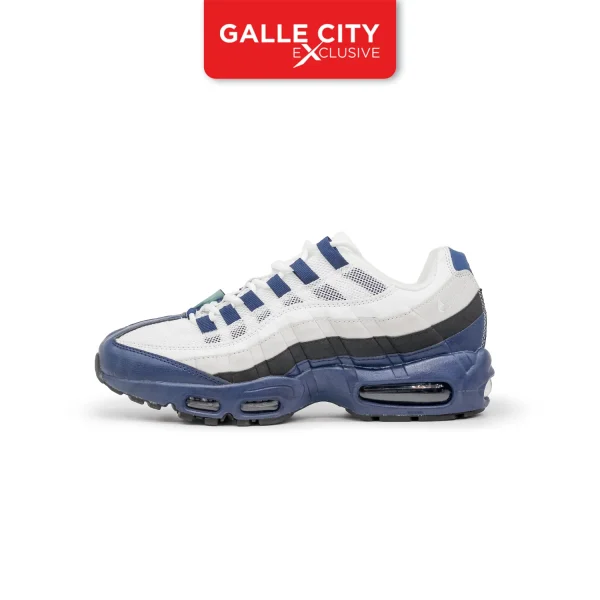 Z0030 AIR MAX 95