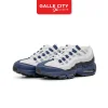 Z0030 AIR MAX 95