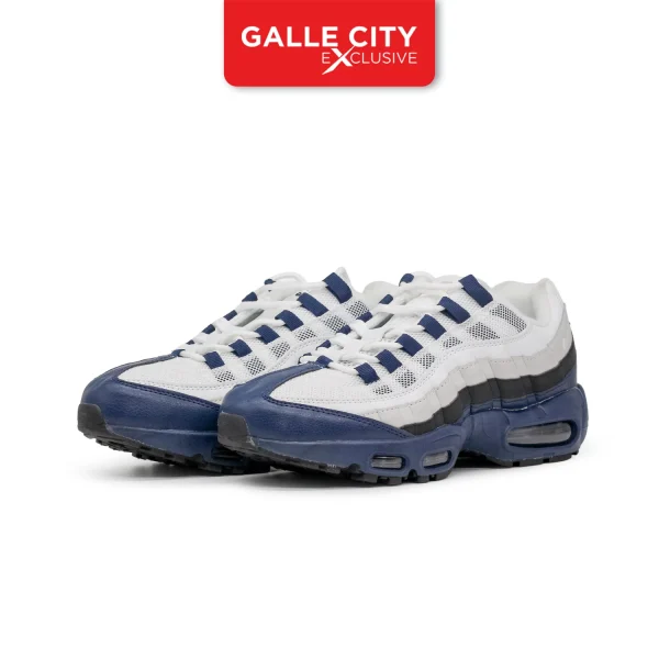 Z0030 AIR MAX 95